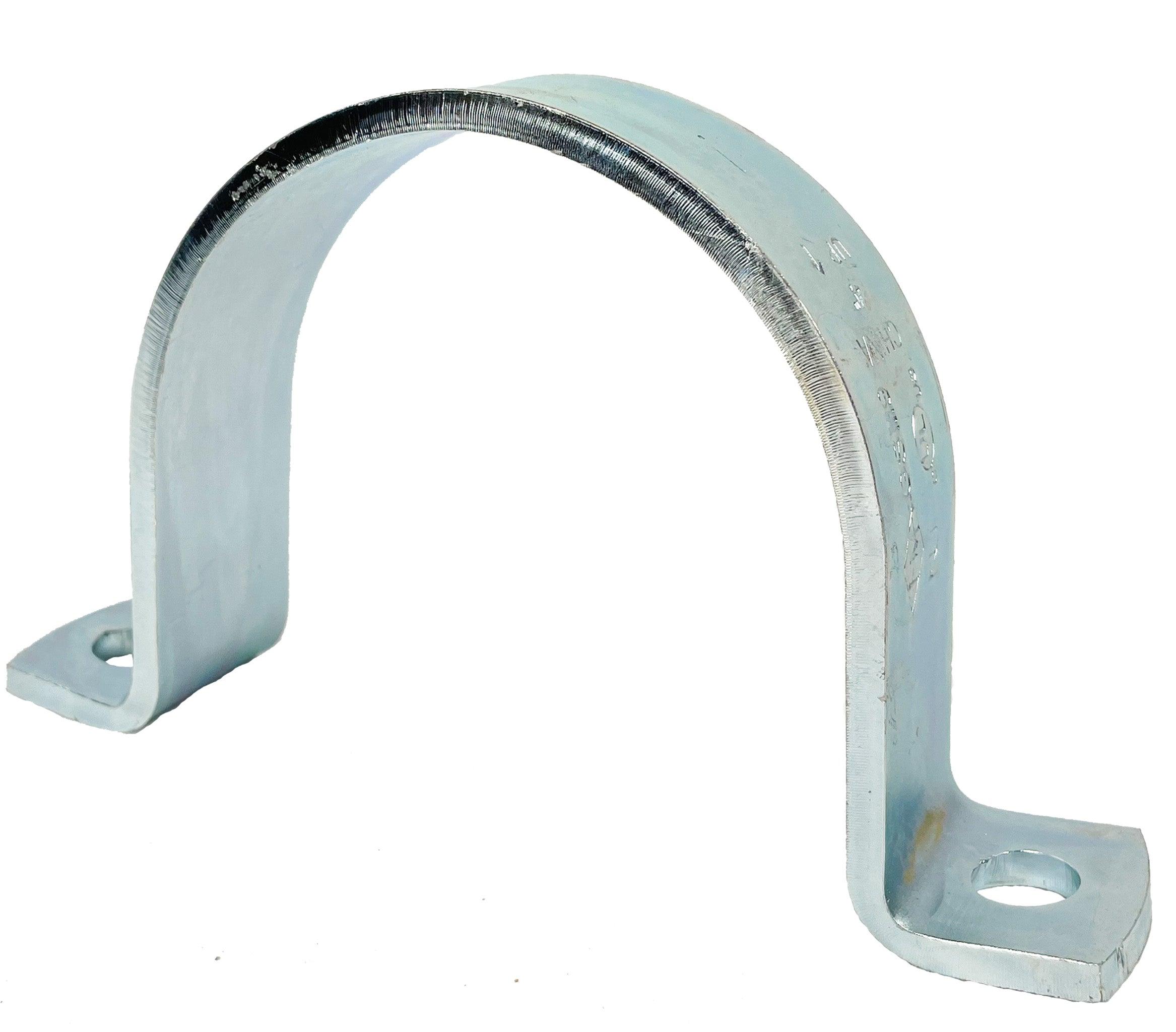 Pipe Strap Hanger