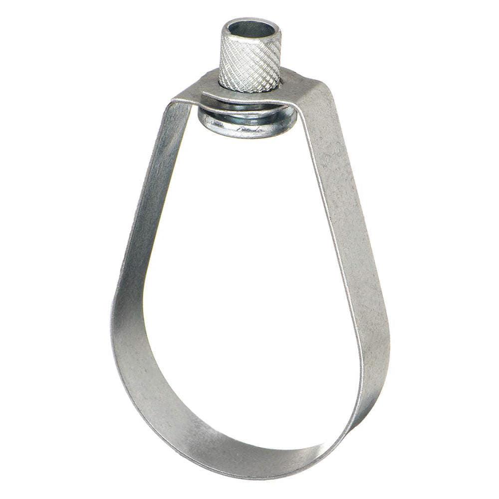 Swivel Ring Hanger