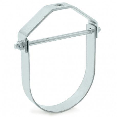 Clevis Hanger